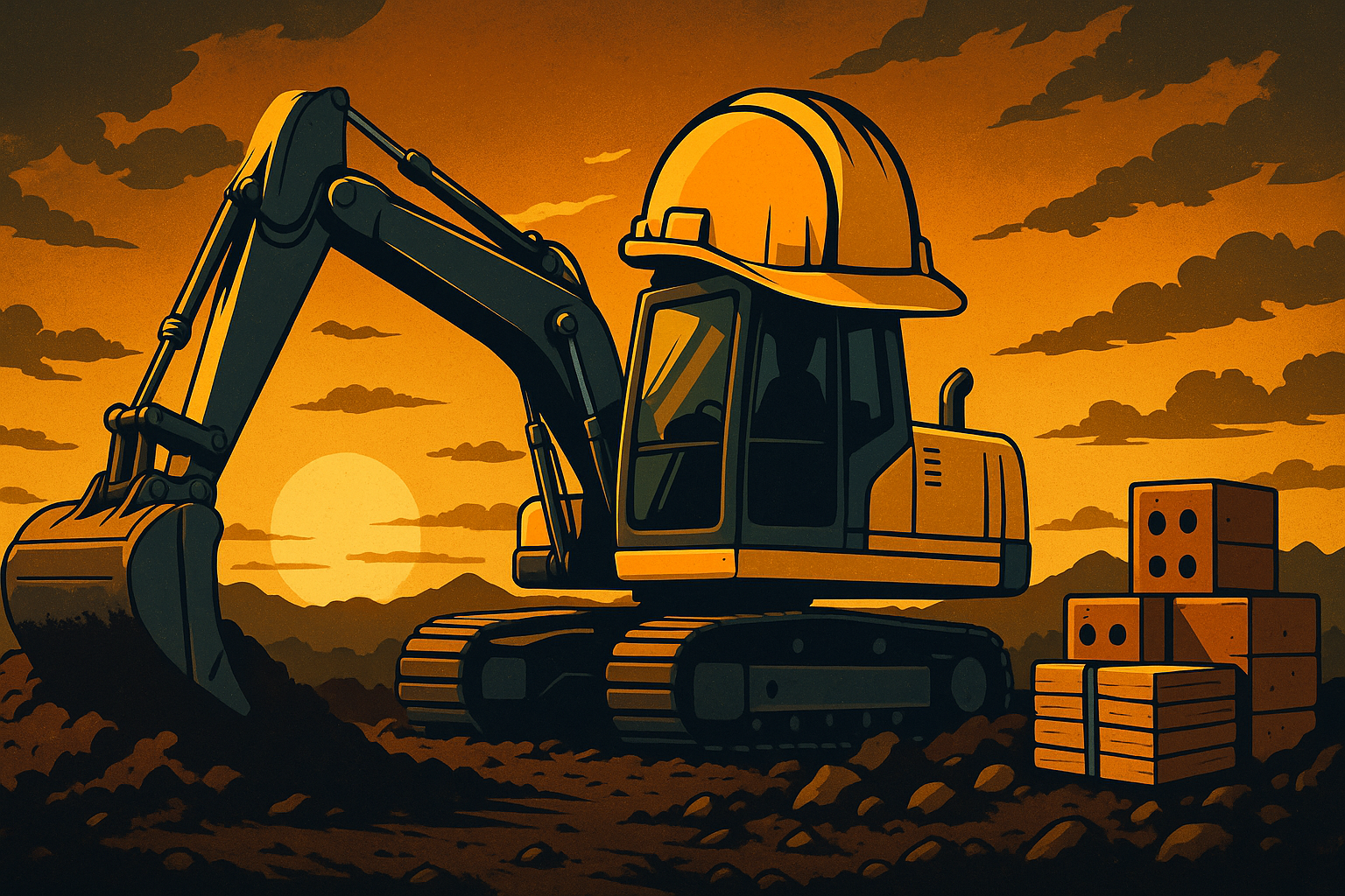 intro aux travaux via image